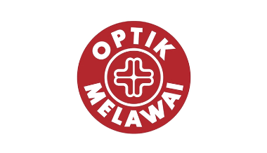 Loker Sales Counter Optic (Crew Store) di PT. Inti Citra Agung (Optik Melawai)